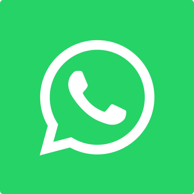 whatsapp us